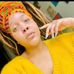 Queen Fina - Facebook