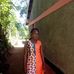Venah Ednah - Facebook