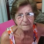 Edna  Fleming - @ednafleming24 - Instagram