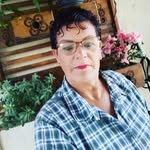 Edna Fleming - @ednafleming31 - Instagram