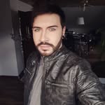 Edna Fleming - @ednafleming730 - Instagram
