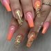 Edna Fleming - Facebook