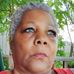 Edna Fleming - Facebook