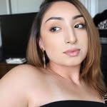 Edna Fleming - @ednafleming953 - Instagram