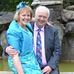 Edna Fleming - Facebook