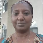 Edna Fleming - @edna.fleming.923171 - Instagram