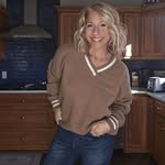 Edna Fleming - @fleming_e - Instagram