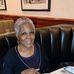 Edna Fleming - Facebook