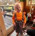 Edna Fleming - Facebook