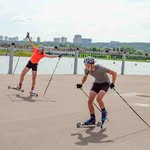 Edna Fleming - @ednafleming64 - Instagram