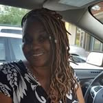 Edna Fleming - @emcknightfleming - Instagram