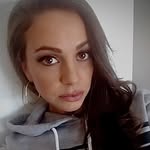 Edna Fleming - @vouxwdr543 - Instagram