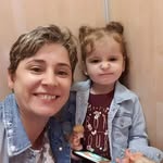 Edna Fleming - @wikidar809 - Instagram