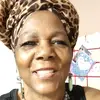 Edna Fleming - @edna.fleming - TikTok