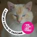 Edna Fleming - Facebook