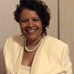 Edna Fleming - @2020bridge55 - Instagram