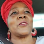 Edna Fleming - @edna.fleming.3386 - Instagram
