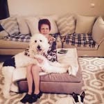 Edna Fleming Shaw - @ednaflemingshaw - Instagram