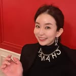 한윤미 - @ednafleming966 - Instagram