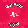 Musicaly - @_flemingedna_ - TikTok