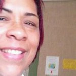 Edna Bransford - @ednabransford - Instagram