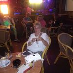 Edna Ford - @edna.ford.587 - Instagram