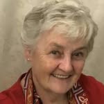 Edna Forde - @grandma2logan - Instagram