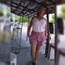 Edna Forte - Facebook