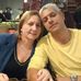Edna Forte - Facebook