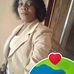 Edna Verdieu - Facebook