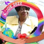 Edna Fordham - Facebook