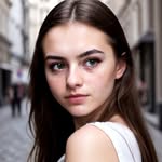 Edna Fordham - @c.ha.lermchaisomchai06 - Instagram