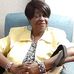 Edna Watts Fordham - Facebook