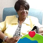 Edna Watts Fordham - Facebook