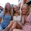 ella <3 - @ella.fordham - TikTok