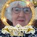 Edna Forrest - Facebook