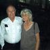 Edna Forrest - Facebook