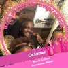 Edna Forrest - @edna.forrest2 - TikTok