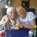Edna Forrest - Facebook