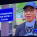 Edna Forrest - Facebook