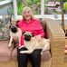 Edna Forrest - Facebook
