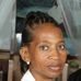 Edna Forrest - Facebook