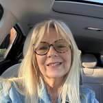 EdnaForrest - @ednaforrest0 - Instagram