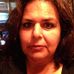 Edna Foss - Facebook