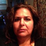 Edna Foss - @fossedna - Instagram
