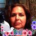 Edna Foss - Facebook