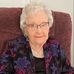 Edna Foss - Facebook