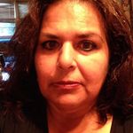 Edna Foss - @ednafoss59 - Instagram