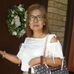 Edna Fosse - Facebook