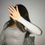 Edna_fosss - @enda_foosss - Instagram